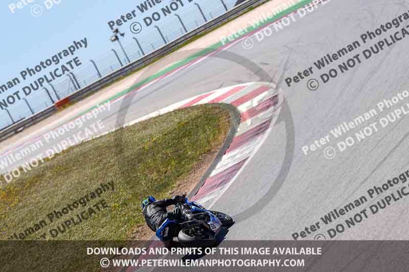 May 2023;May 2024;motorbikes;no limits;peter wileman photography;portimao;portugal;trackday digital images